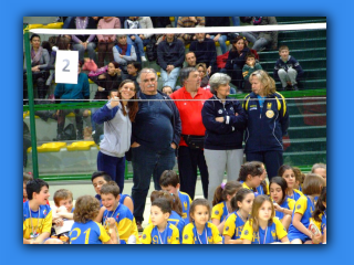 minivolley_2013_Gerenzano (147).jpg